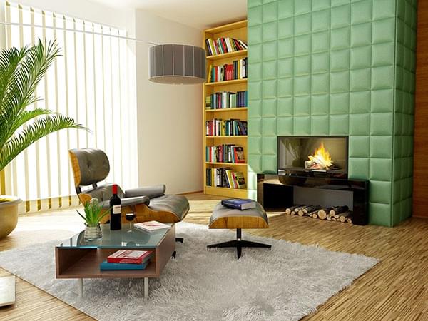 Tendencia
